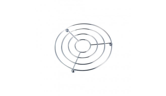 TRIVET 20CM OKKO W3663