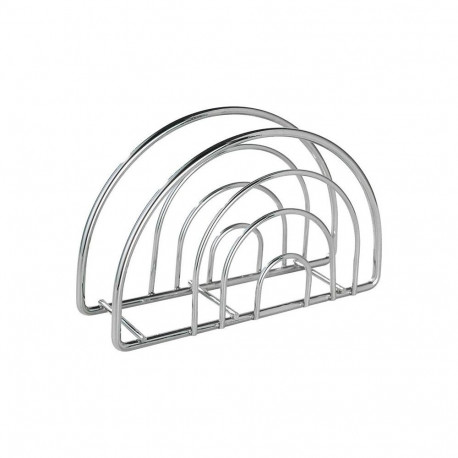 NAPKIN HOLDER OKKO 13.5X3.8X8.5CM W3595
