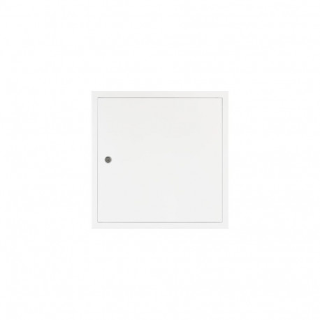 revisioniuks 500x500 lukuga