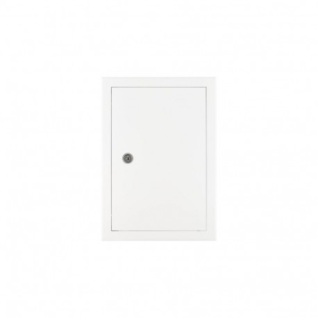 revisioniuks 300x400, lukuga