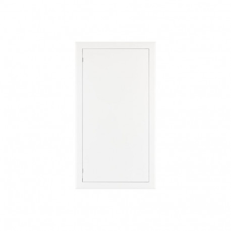 REVISION DOOR 150X300