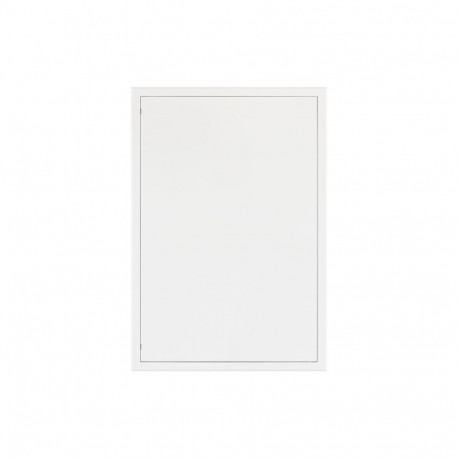 REVISION DOORS 400x600 luuk
