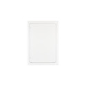 REVISION DOORS 400X500