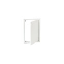 REVISION DOORS 400X500