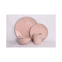 Domoletti bowl 13.8cm 636ml, pink