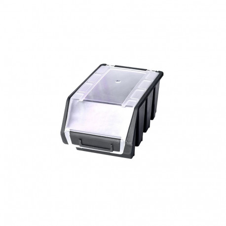 ERGOBOX3 PLUS must