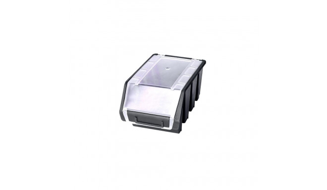 ERGOBOX3 PLUS must