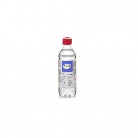 white spirit 0,5L OKKO (20)