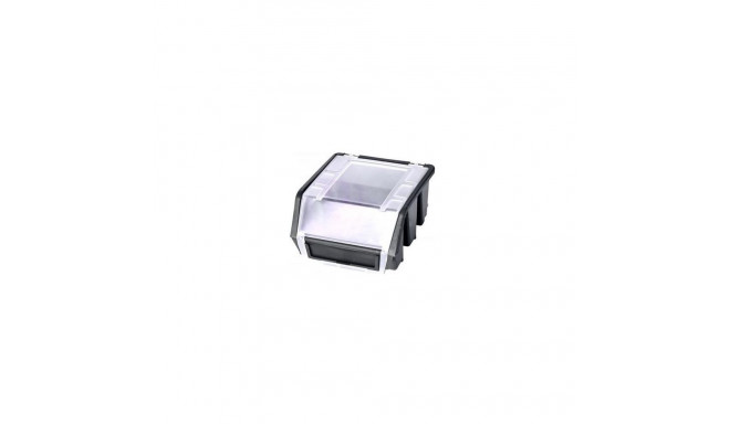 ERGOBOX1 PLUS must