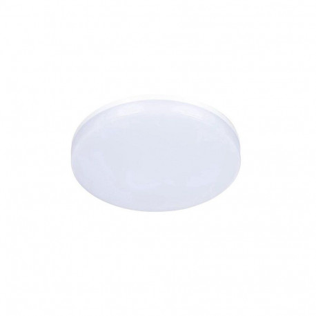 CEILING LIGHT CL280CP01 18W LED IP54