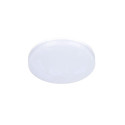 CEILING LIGHT CL280CP01 18W LED IP54