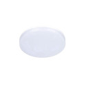 CEILING LIGHT CL280CP01 18W LED IP54