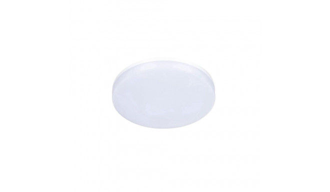 laevalgusti CL280CP01 18W LED IP54