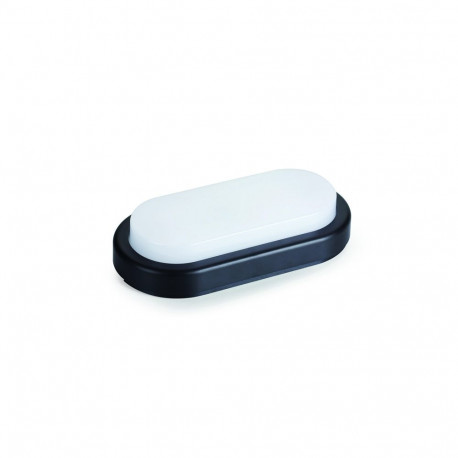 LAMP BL198EP02 7W LED IP54 must