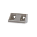 ANGLE LOCK F1/S24.GRAY 10PCE HAUSHALT