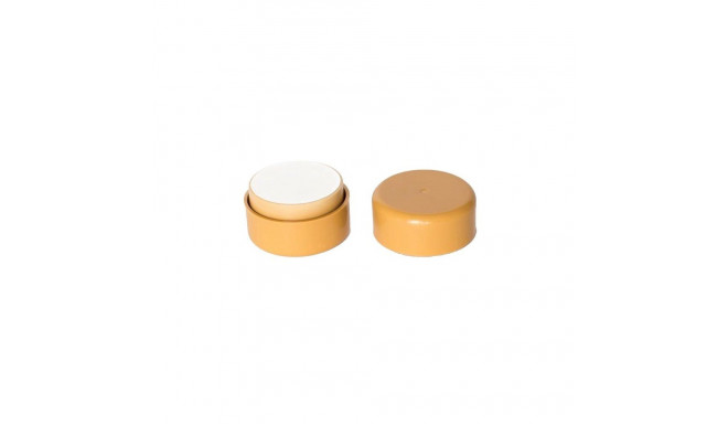 tugi plast pöök D55X23 (20-100)