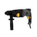 1050W HAMMER DRILL