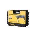 1050W HAMMER DRILL