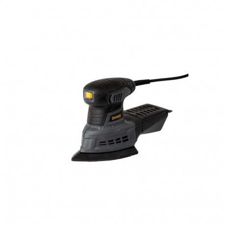 MOUSE SANDER 200W