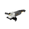 2350W ANGLE GRINDER