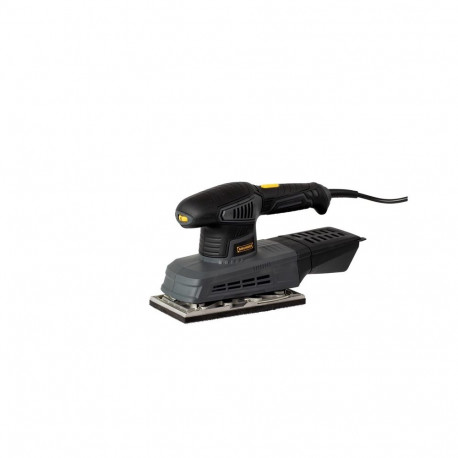 lehtlihvija 240W