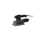 240W SHEET SANDER