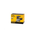 200W MOUSE SANDER