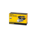 240W SHEET SANDER
