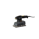 240W SHEET SANDER