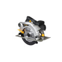 1400W CIRCULAR SAW