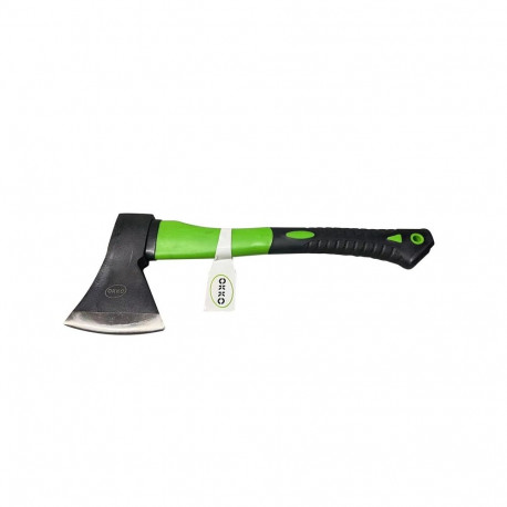 OKKO lõikekirves 600g 360mm