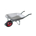 WHEELBARROW WB7201 OKKO