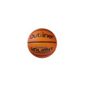 BASKETBALL BALL BLPVC0151A SIZE 7