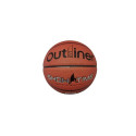 BASKETBALL BALL BLPVC0112A SIZE 5