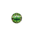 BASKETBALL BALL BR2210A SIZE 3 BASKETBALL BALL BR2210A SIZE 3