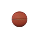 BASKETBALL BALL BLPVC0112A SIZE 5