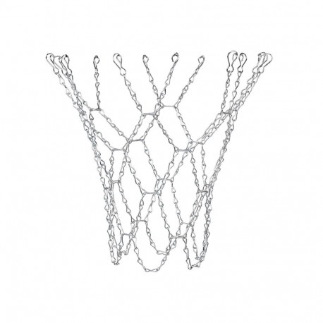 korvpalli võrk raud M10