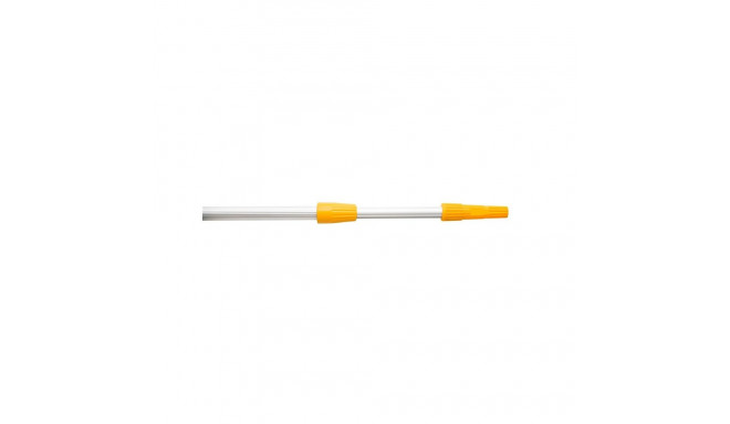 TELESCOPIC POLE 1.1 - 2.0 M