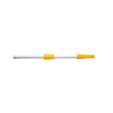 TELESCOPIC POLE 0.8 - 1.4 M