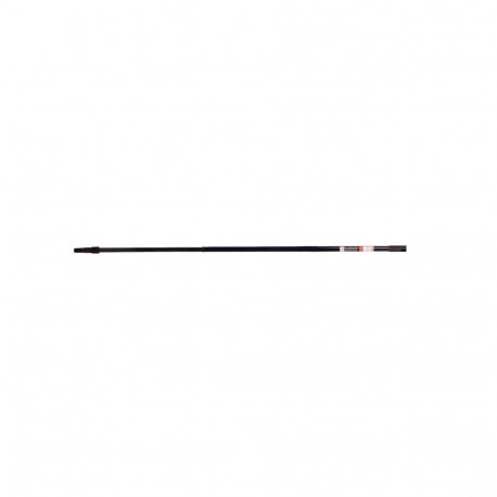 TELESCOPIC POLE 1.6 - 3.0 M