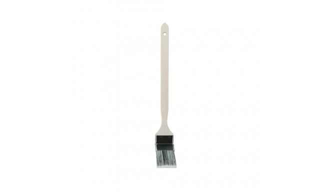 BRUSH ANGLE 60X9MM SYNTETIC