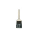 BRUSH FLAT 60X22MM SYNTETIC