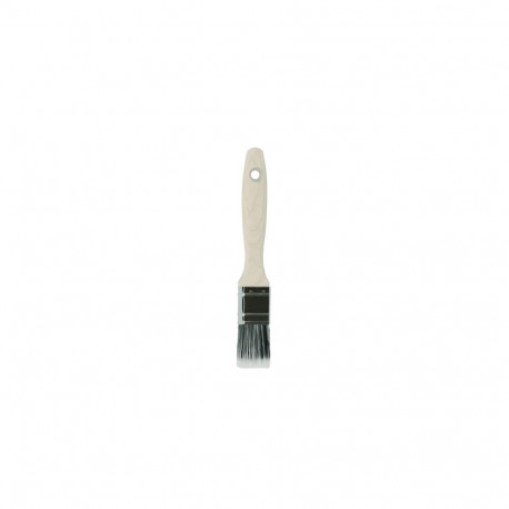 lame pintsel 40x1mm sünteetiline