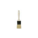 BRUSH FLAT 50X17MM