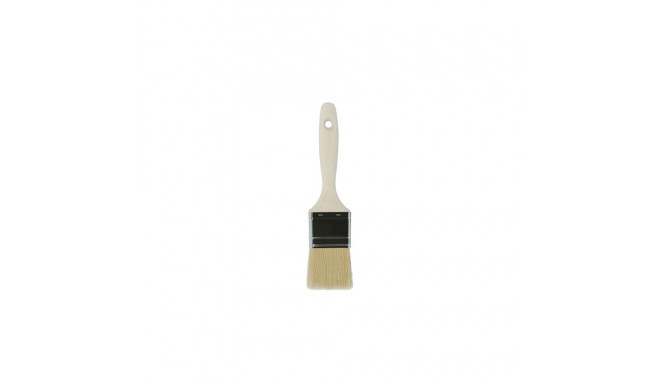 BRUSH FLAT 60X18MM