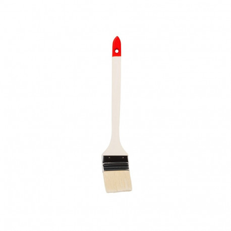 nurkharjastega 75x13mm