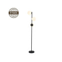 FLOOR LAMP CAMPO 2020133F 3X25W G9