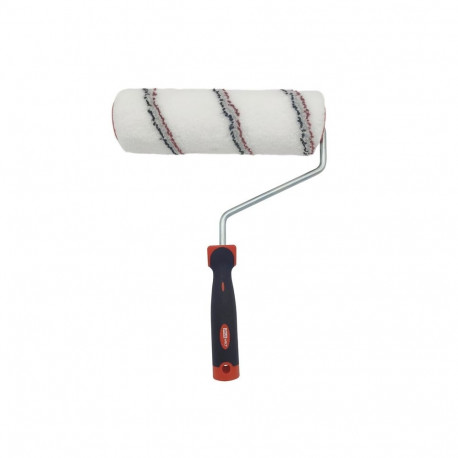 ROLLER WITH HANDLE RX025 MICRO SE