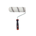 ROLLER WITH HANDLE RX025 MICRO SE