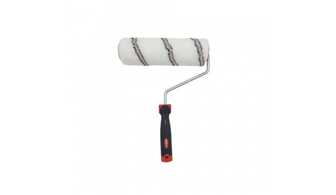 ROLLER WITH HANDLE RX025 MICRO SE rull käepidemega RX025 MICRO SE